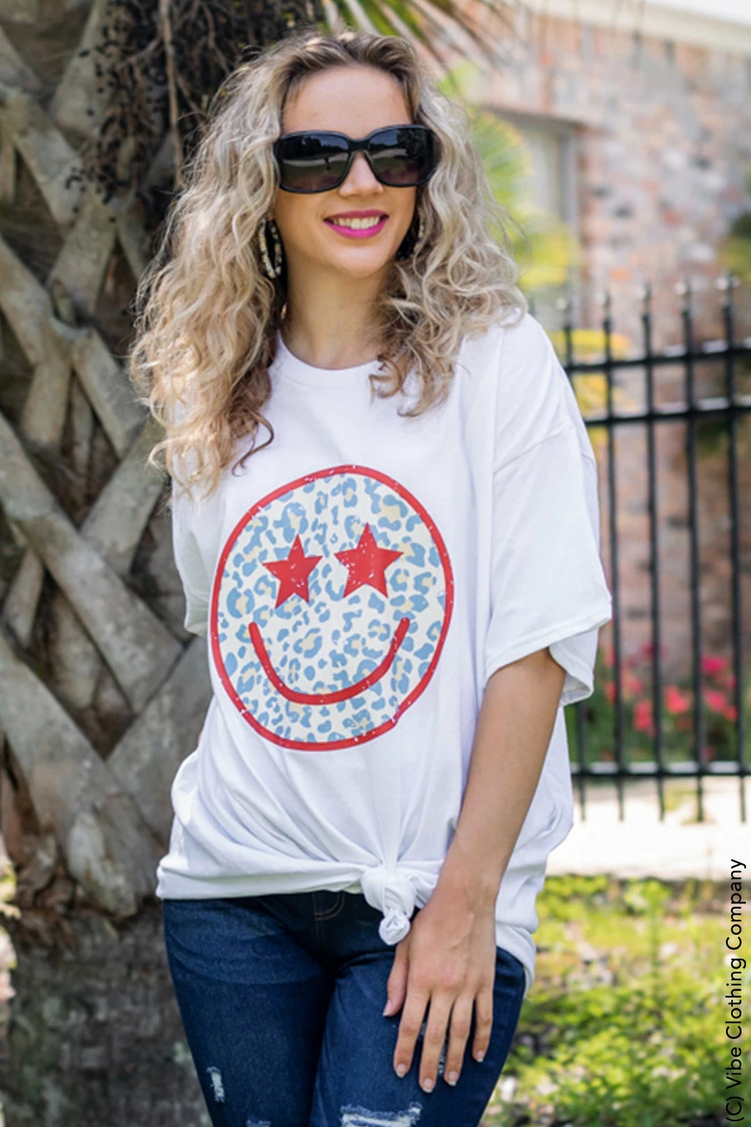 Mark Tee Stars In My Eyes Graphic Tee New Graphic Tees 4 Mark Tee Stars In My Eyes Graphic Tee New Graphic Tees