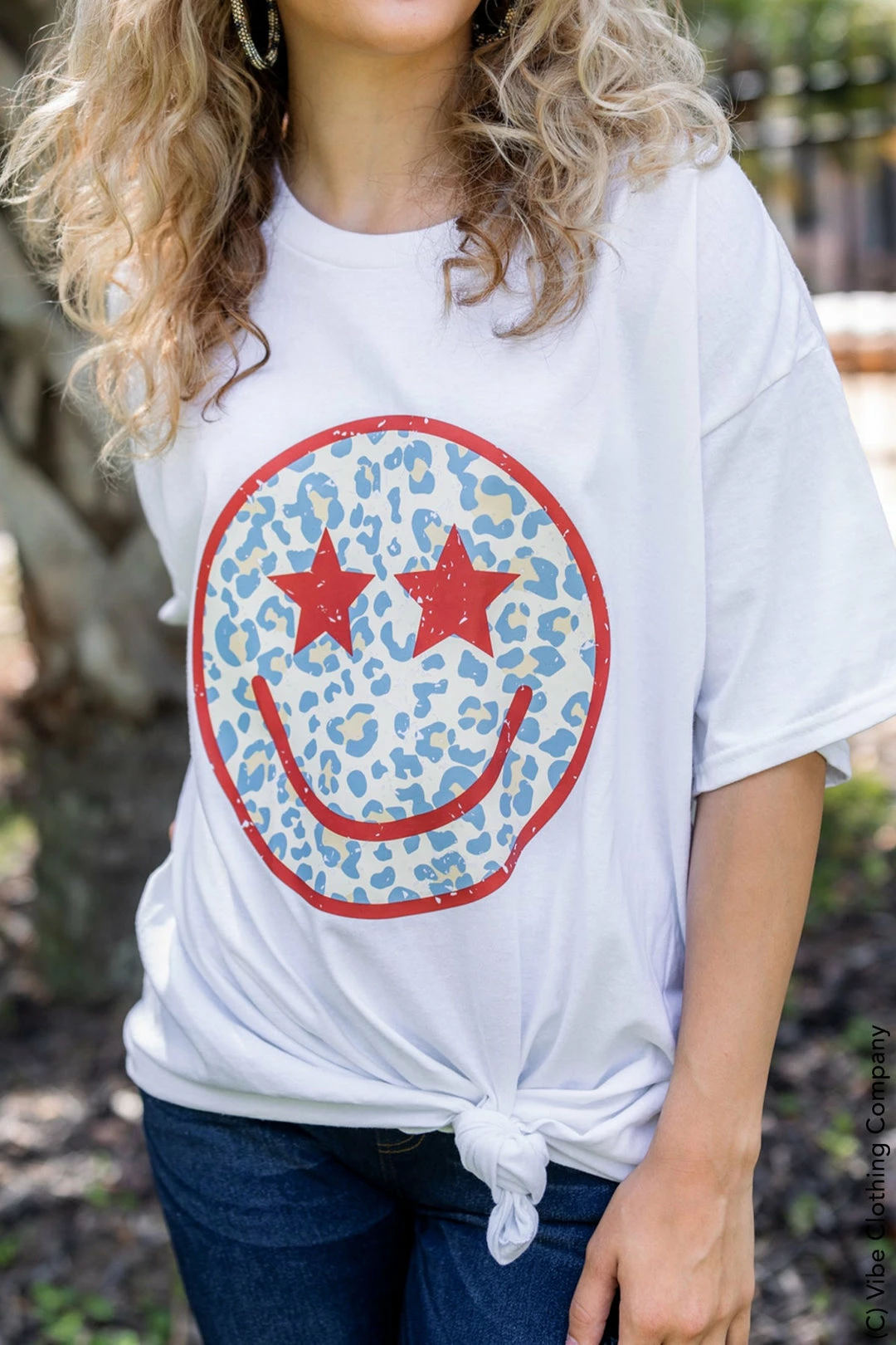 Mark Tee Stars In My Eyes Graphic Tee New Graphic Tees 3 Mark Tee Stars In My Eyes Graphic Tee New Graphic Tees