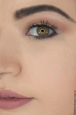 HJT New Arrivals Easy Eyes - Stoney