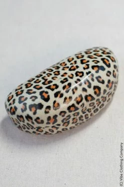 Sunnie LA New Arrivals Sunglasses Case