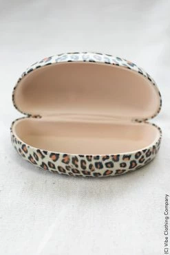 Sunnie LA New Arrivals Sunglasses Case