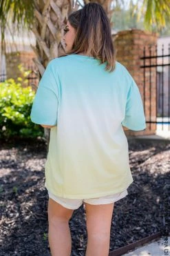 Zenana Sunrise Sky Top New Tops 9 Zenana Sunrise Sky Top New Tops