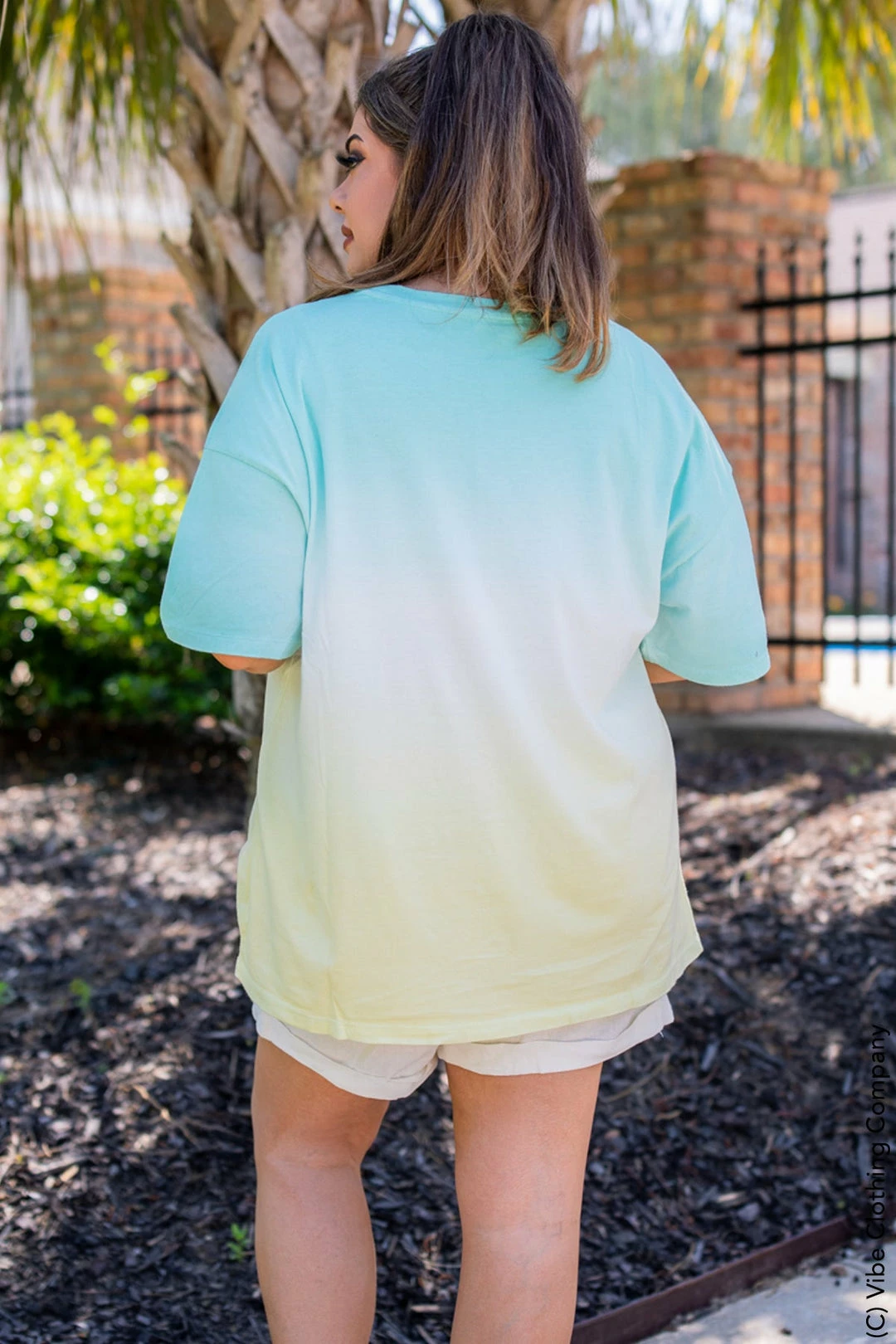 Zenana Sunrise Sky Top New Tops 5 Zenana Sunrise Sky Top New Tops