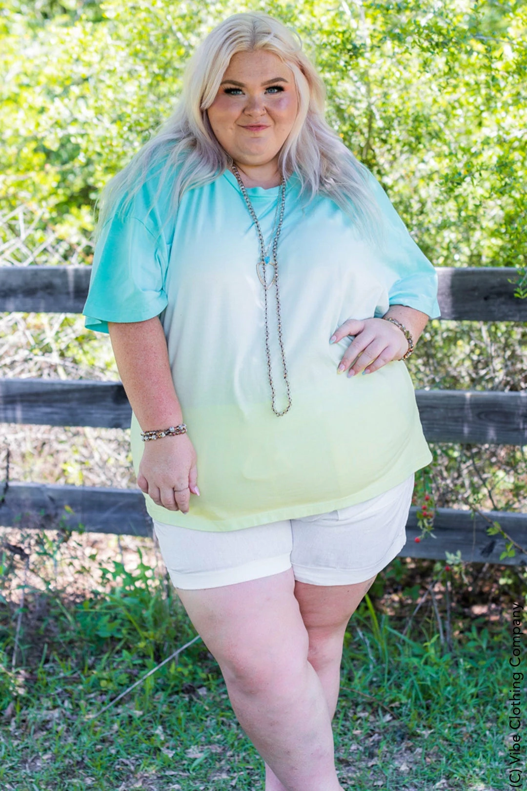 Zenana Sunrise Sky Top New Tops 7 Zenana Sunrise Sky Top New Tops