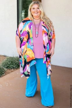 050 Take It To The Limit Kimono 7 050 Take It To The Limit Kimono