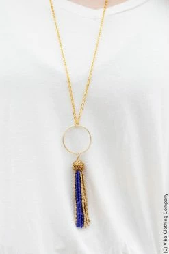 010 New Jewelry Take My Breath Away Necklace