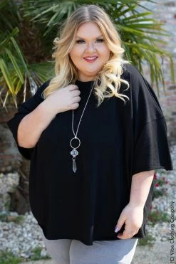 001 Teagan Top New Tops