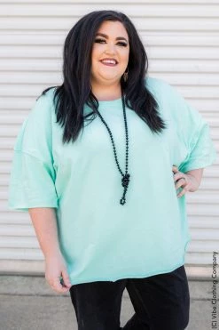 001 Teagan Top New Tops