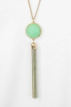 011 Till There Was You Necklace New Jewelry