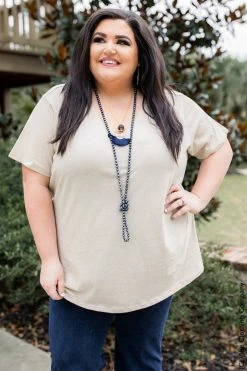 001 New Tops Travel Top