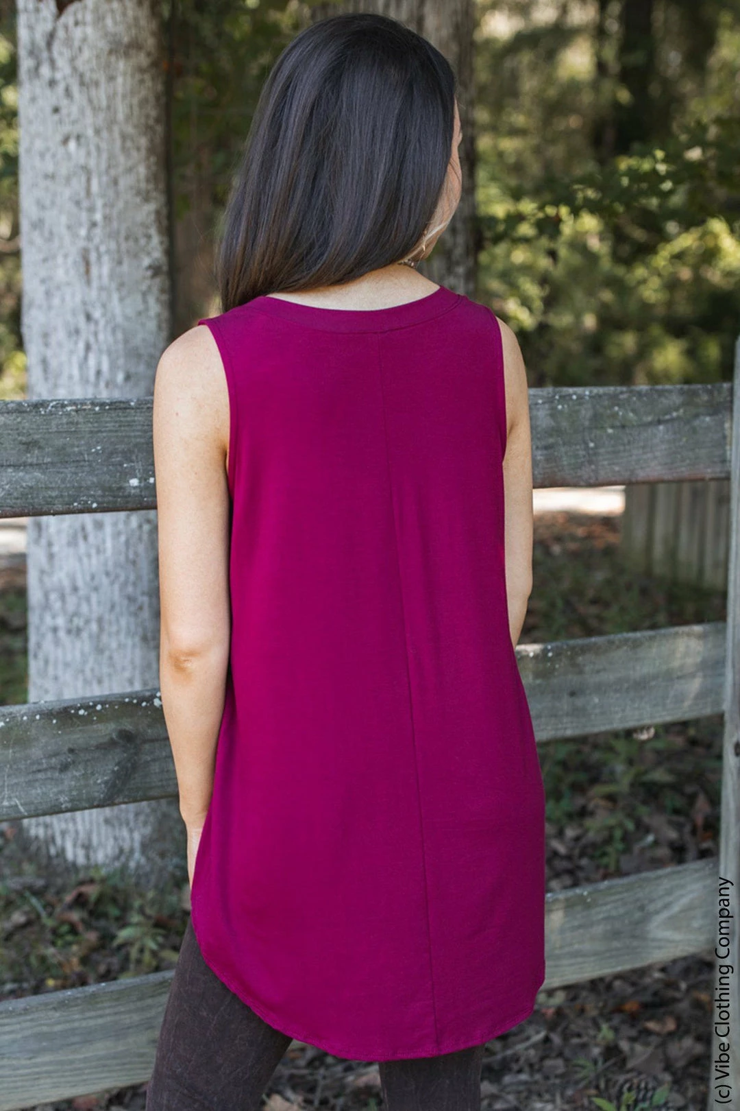 001 Victory Tank - Merlot 5 001 Victory Tank - Merlot