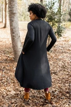 024 New Cardigans & Vests Vogue Maxi Cardigan 13 024 New Cardigans & Vests Vogue Maxi Cardigan