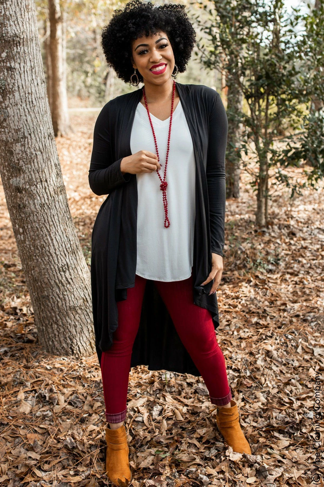 024 New Cardigans & Vests Vogue Maxi Cardigan 7 024 New Cardigans & Vests Vogue Maxi Cardigan