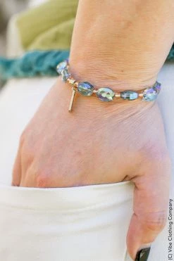 New Jewelry ERIMISH Single Ladies - Extended 21 New Jewelry ERIMISH Single Ladies - Extended