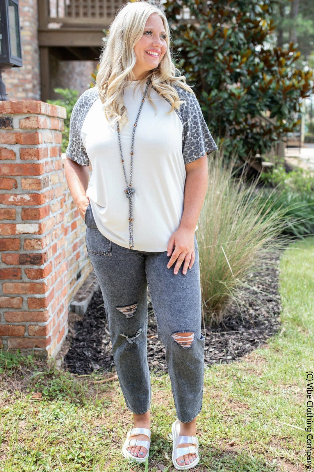 015 New Bottoms Zinc Relaxed Jeans 6 015 New Bottoms Zinc Relaxed Jeans