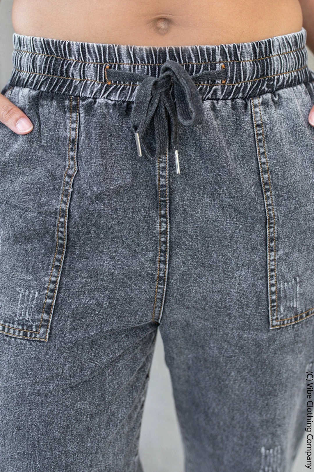 015 New Bottoms Zinc Relaxed Jeans 7 015 New Bottoms Zinc Relaxed Jeans