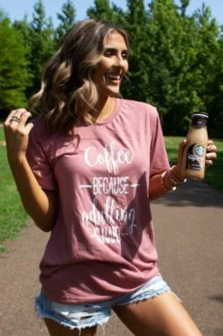 Mark Tee New Graphic Tees Adulting Graphic Tee