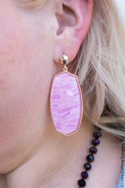 003 All I Hear Earrings New Jewelry 7 003 All I Hear Earrings New Jewelry