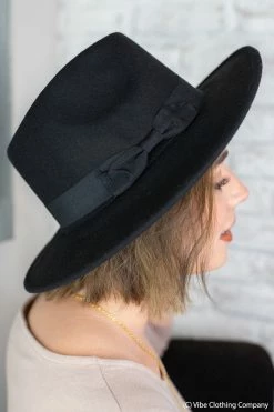 033 All Or Nothing Hat