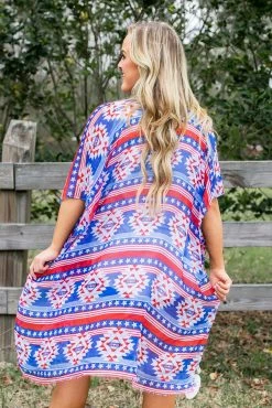 022 New Cardigans & Vests Americana Kimono