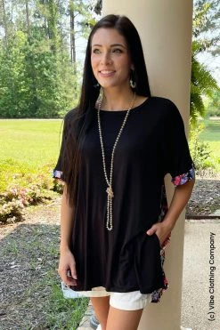 004 Band Of Gypsys Top 11 004 Band Of Gypsys Top