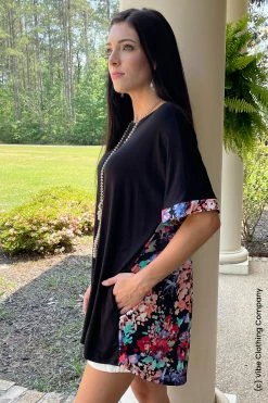 004 Band Of Gypsys Top 10 004 Band Of Gypsys Top