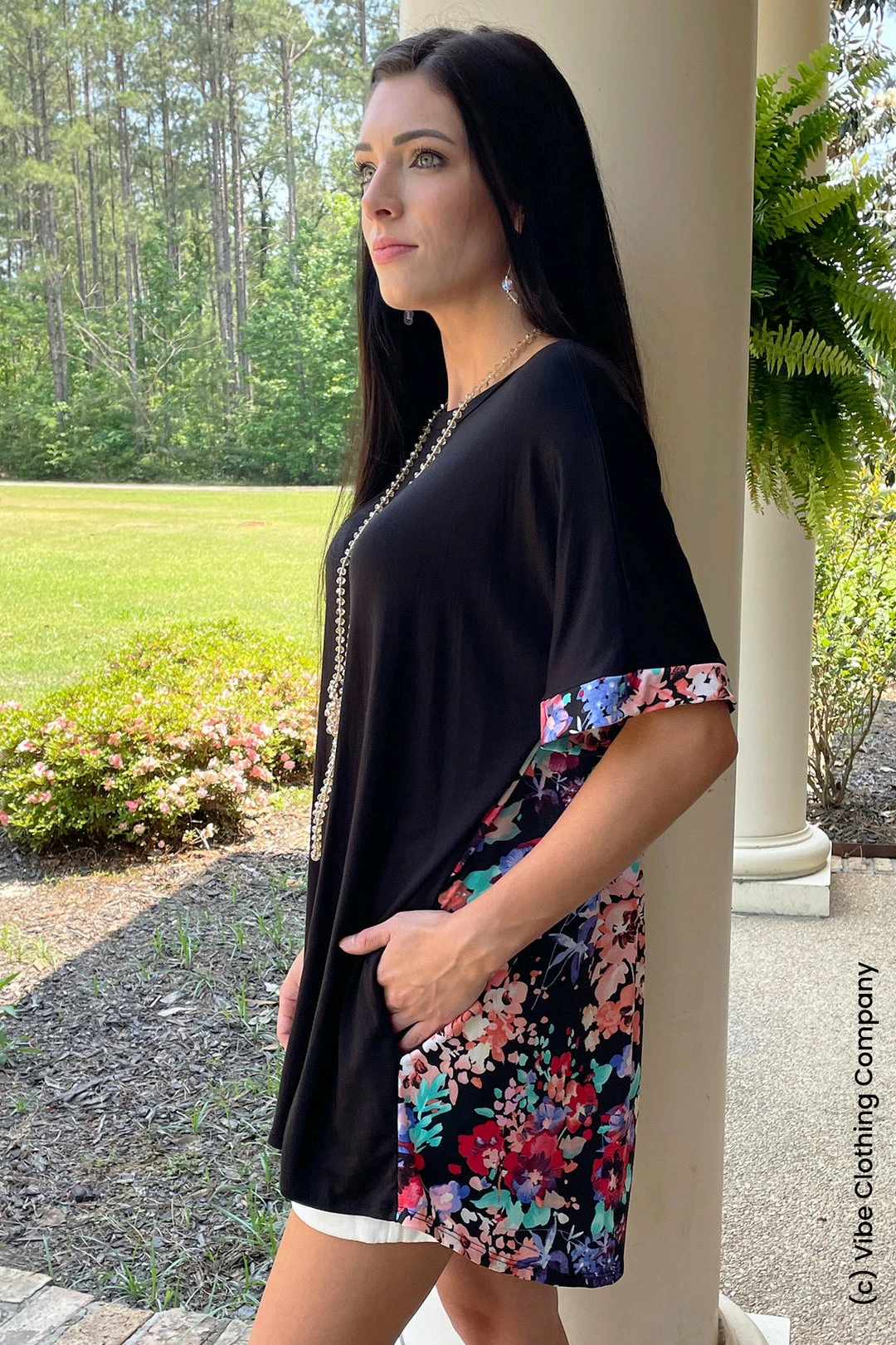 004 Band Of Gypsys Top 6 004 Band Of Gypsys Top