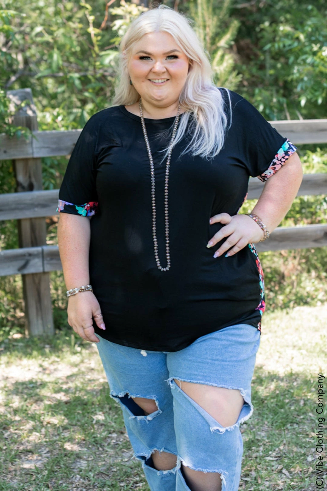 004 Band Of Gypsys Top 5 004 Band Of Gypsys Top