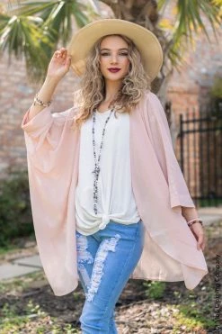 004 Breezy Bay Kimonos 27 004 Breezy Bay Kimonos