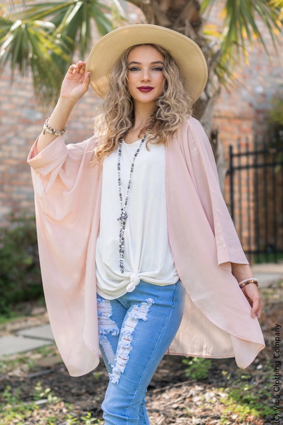 004 Breezy Bay Kimonos 13 004 Breezy Bay Kimonos