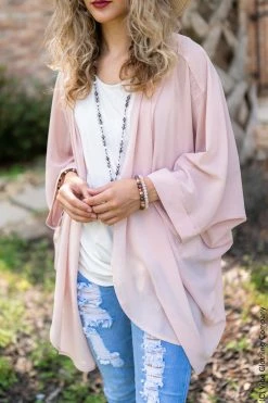 004 Breezy Bay Kimonos 28 004 Breezy Bay Kimonos