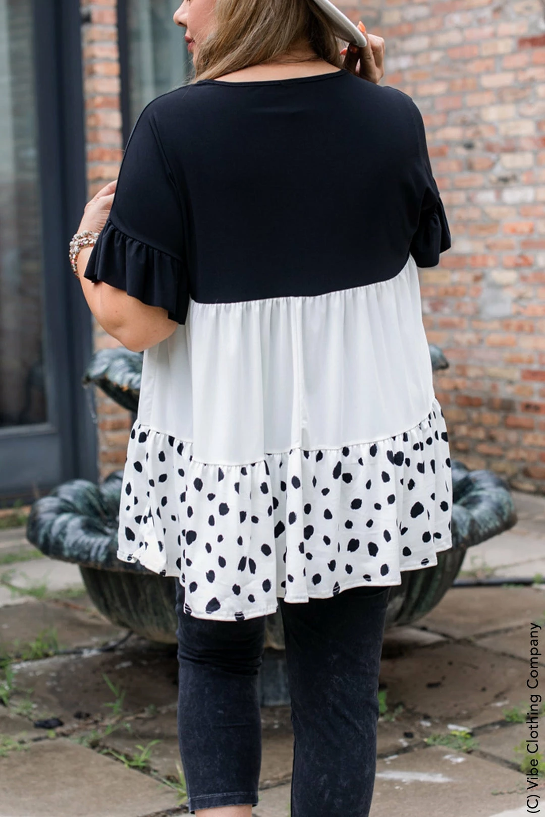 006 New Tops Nightfall Paradise Top 9 006 New Tops Nightfall Paradise Top