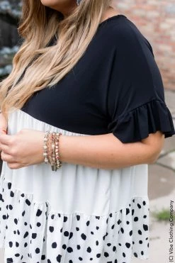 006 New Tops Nightfall Paradise Top 12 006 New Tops Nightfall Paradise Top