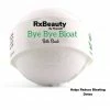 054 New Arrivals Bye Bye Bloat Bath Bomb
