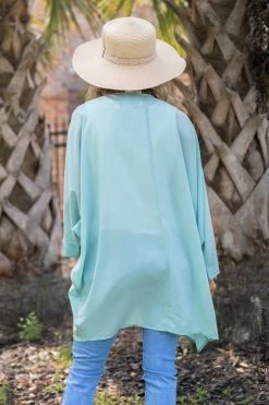 004 Breezy Bay Kimonos 26 004 Breezy Bay Kimonos