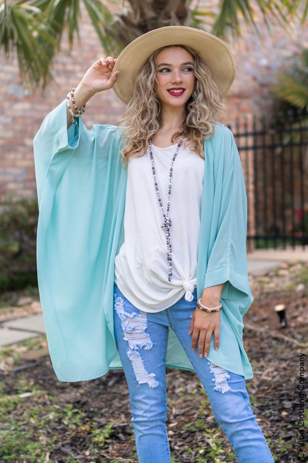 004 Breezy Bay Kimonos 10 004 Breezy Bay Kimonos