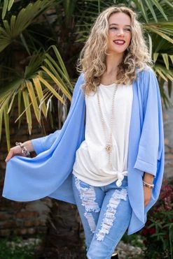 004 Breezy Bay Kimonos 30 004 Breezy Bay Kimonos