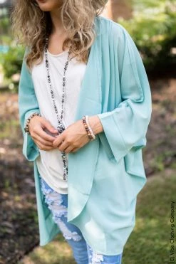 004 Breezy Bay Kimonos 25 004 Breezy Bay Kimonos