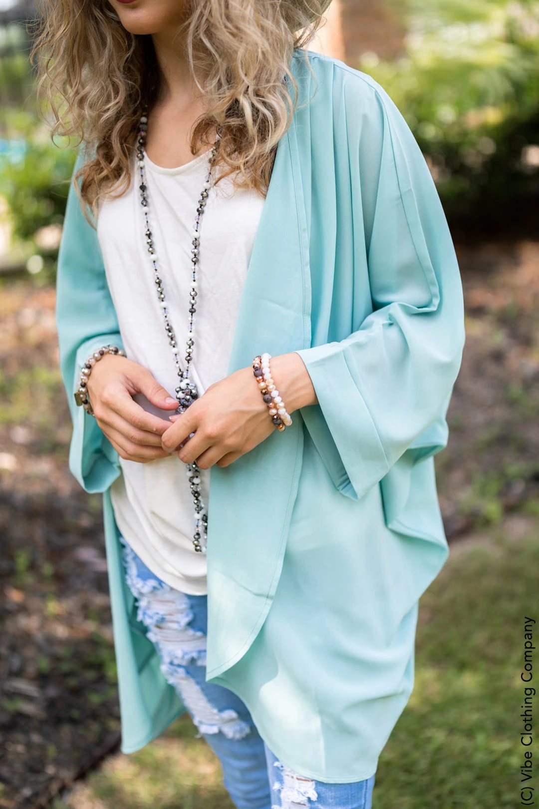 004 Breezy Bay Kimonos 11 004 Breezy Bay Kimonos