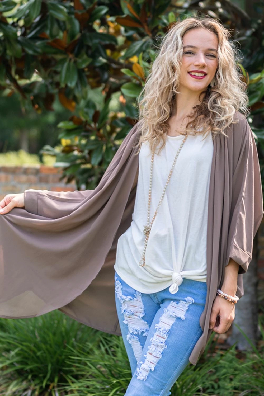 004 Breezy Bay Kimonos 17 004 Breezy Bay Kimonos