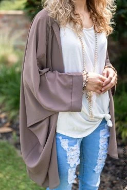 004 Breezy Bay Kimonos 29 004 Breezy Bay Kimonos