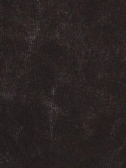 005 All American Cropped Skinnies - Jetty