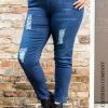 014 New Bottoms Caspian - 1st Skinnies