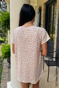 004 New Tops Goodbye Yellow Road Top 13 004 New Tops Goodbye Yellow Road Top