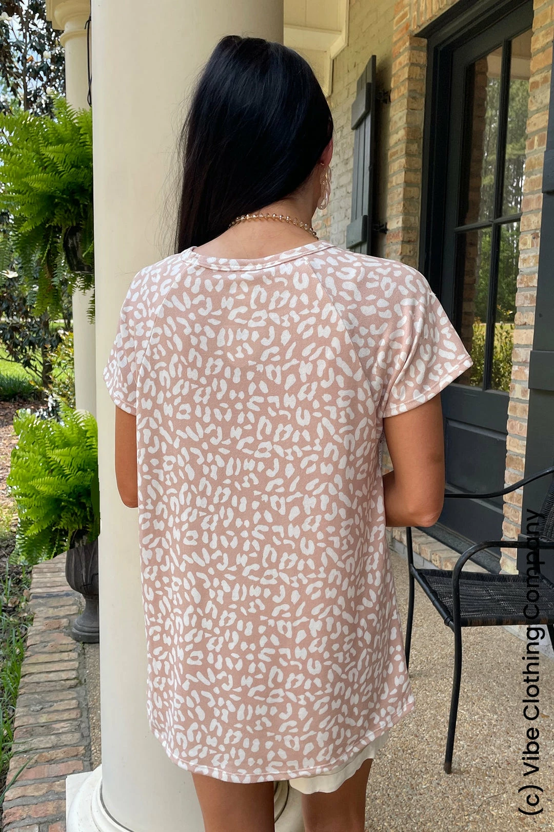 004 New Tops Goodbye Yellow Road Top 8 004 New Tops Goodbye Yellow Road Top