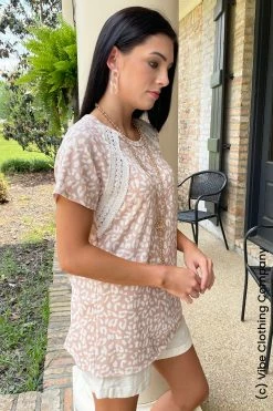 004 New Tops Goodbye Yellow Road Top 12 004 New Tops Goodbye Yellow Road Top