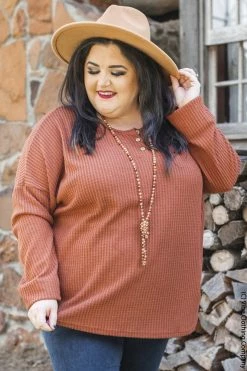 006 Mountain Top Thermal - Cider