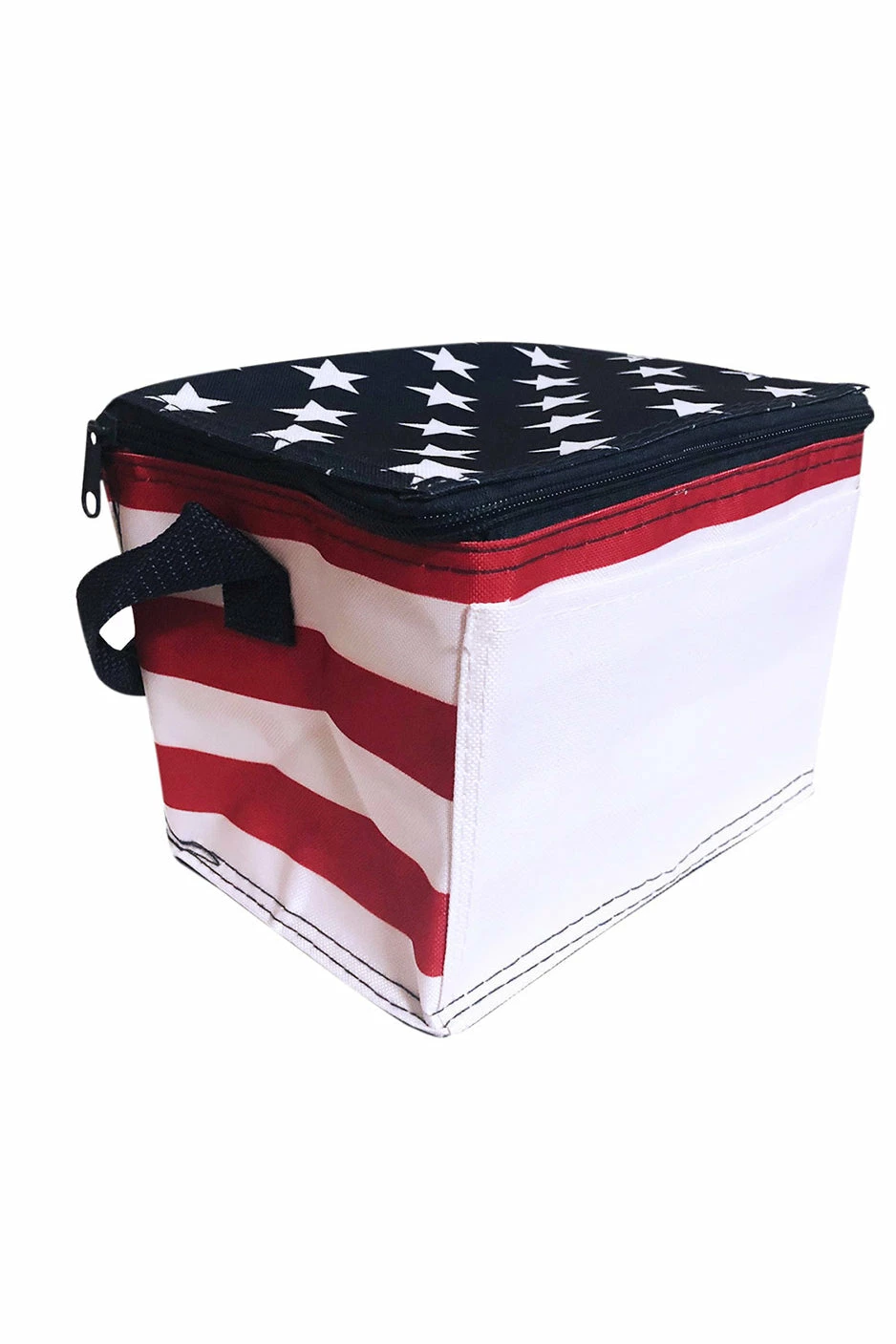 Tee New Purses & Bags Americana Cooler 4 Tee New Purses & Bags Americana Cooler