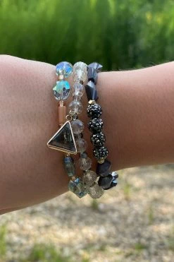 ERIMISH Mix - Extended - Set Of 3