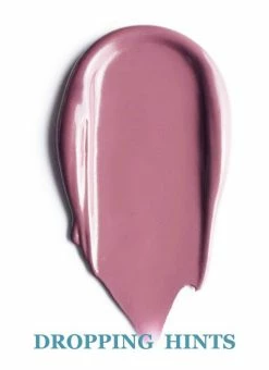 BC My Lips Are Sealed - Dropping Hints